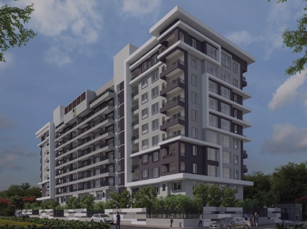 Electronic city Escort Service